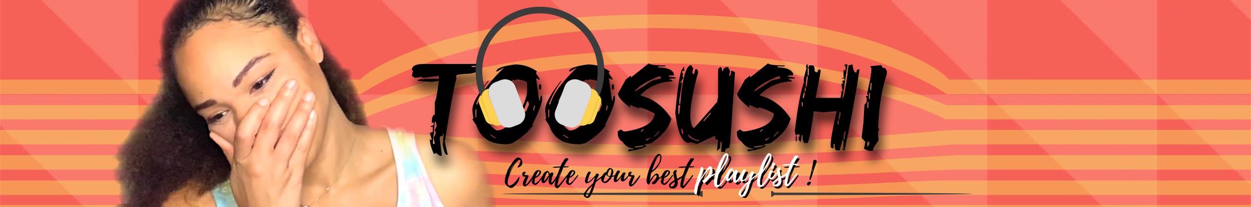 Creators Banner