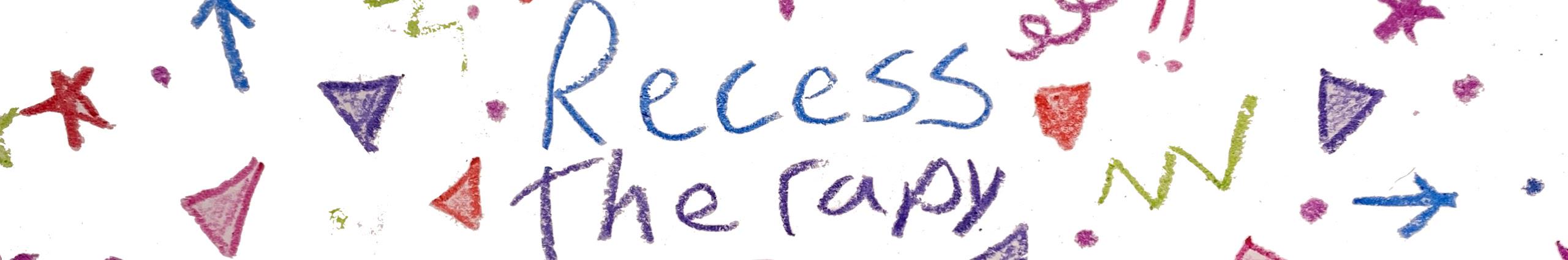 Creators Banner