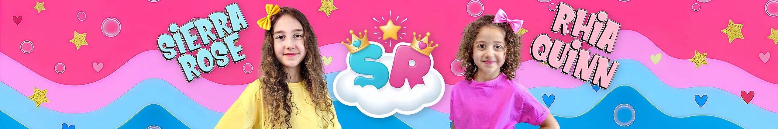 Creators Banner