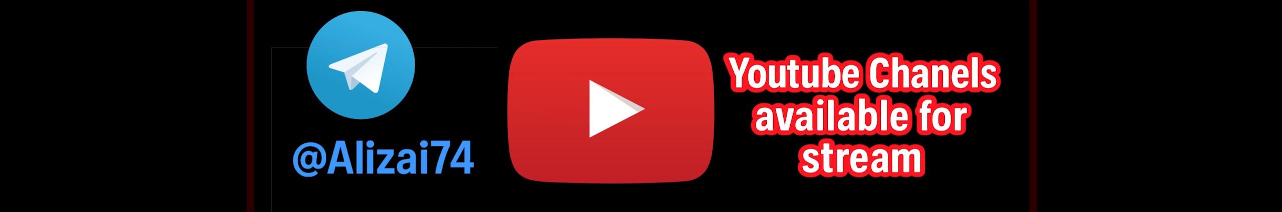 Creators Banner