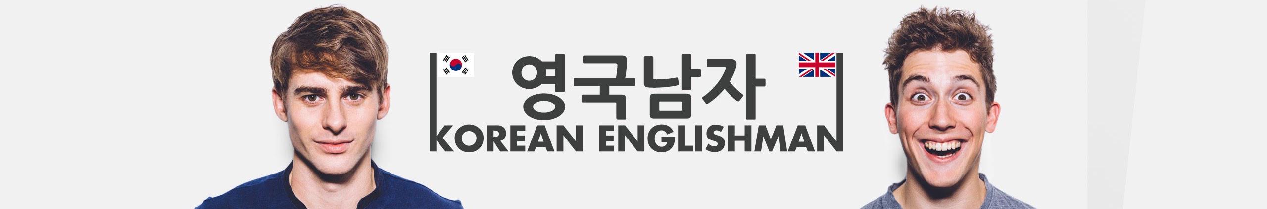Creators Banner