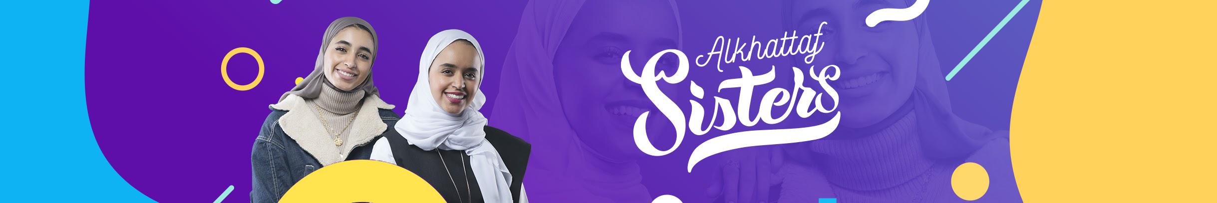 Creators Banner