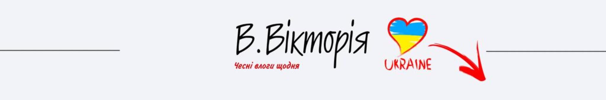 Creators Banner