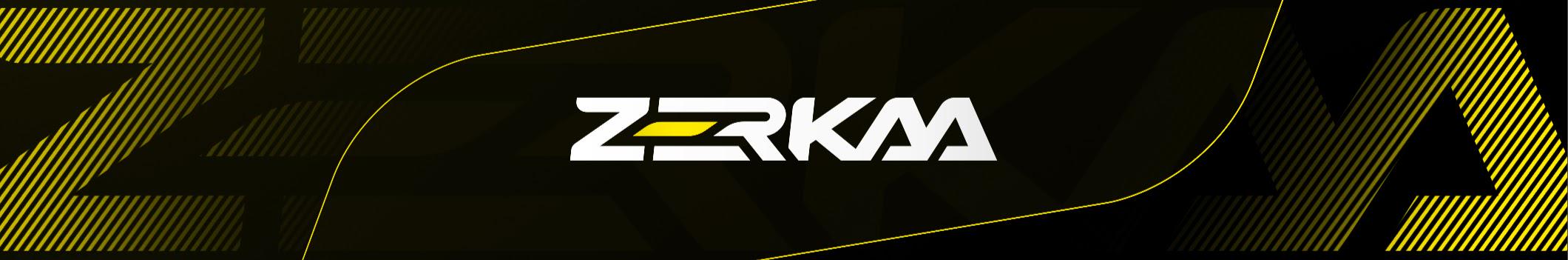 Creators Banner