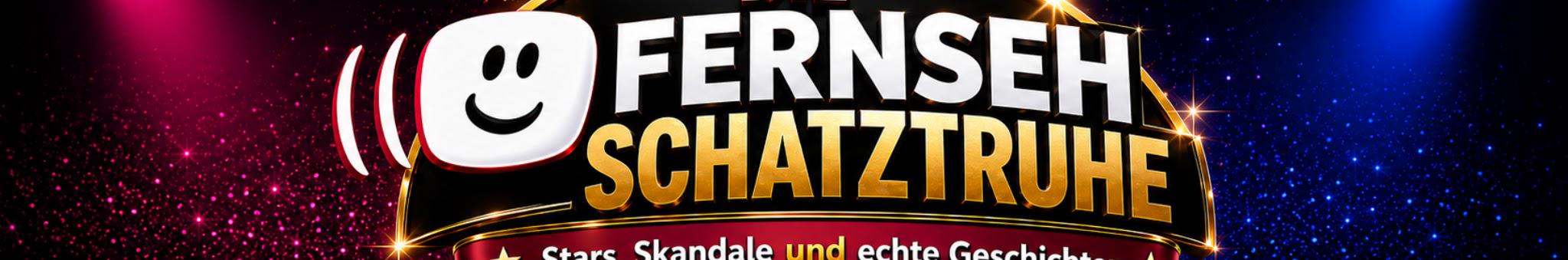 Creators Banner