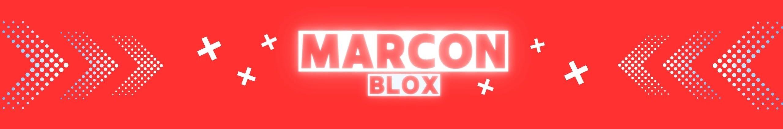 Creators Banner