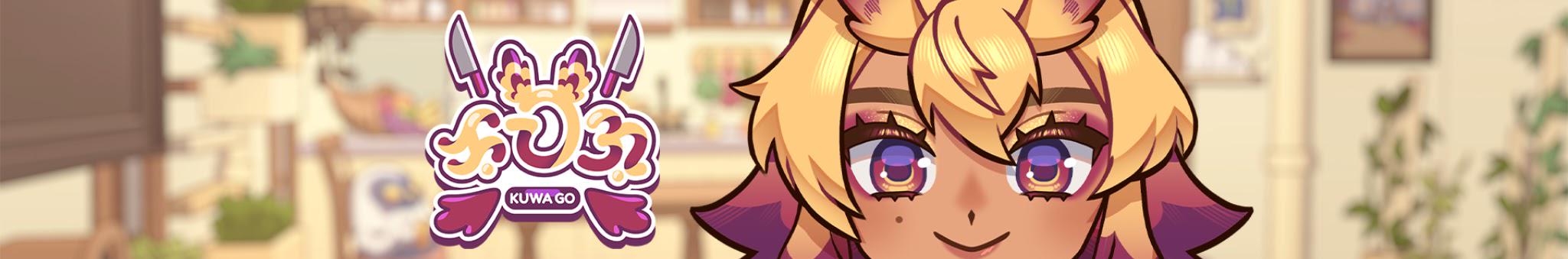 Creators Banner