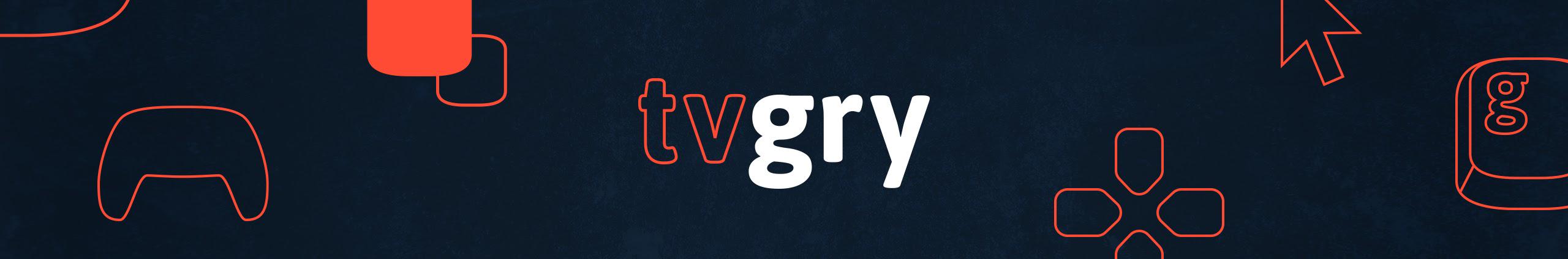 Creators Banner