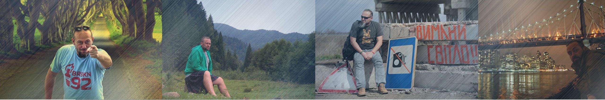 Creators Banner
