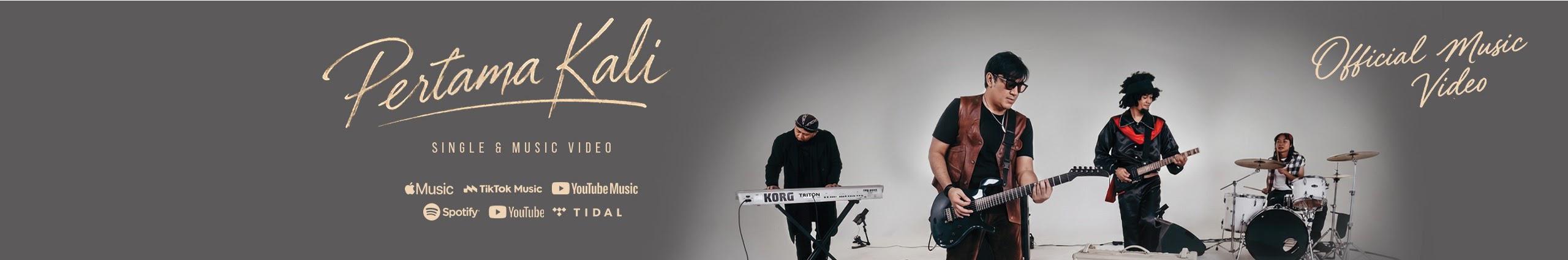 Creators Banner