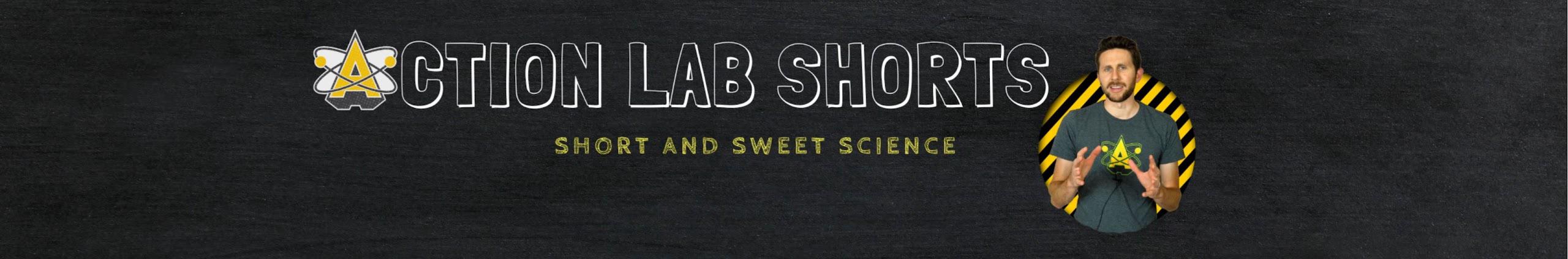 Creators Banner
