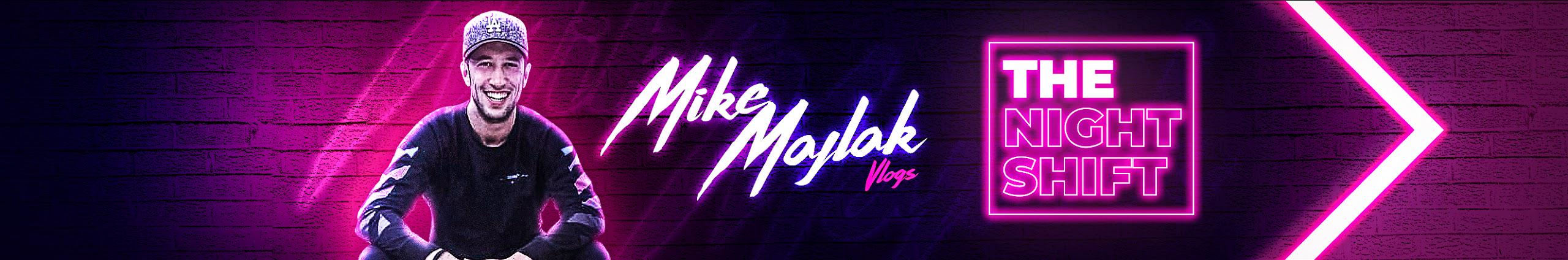 Creators Banner