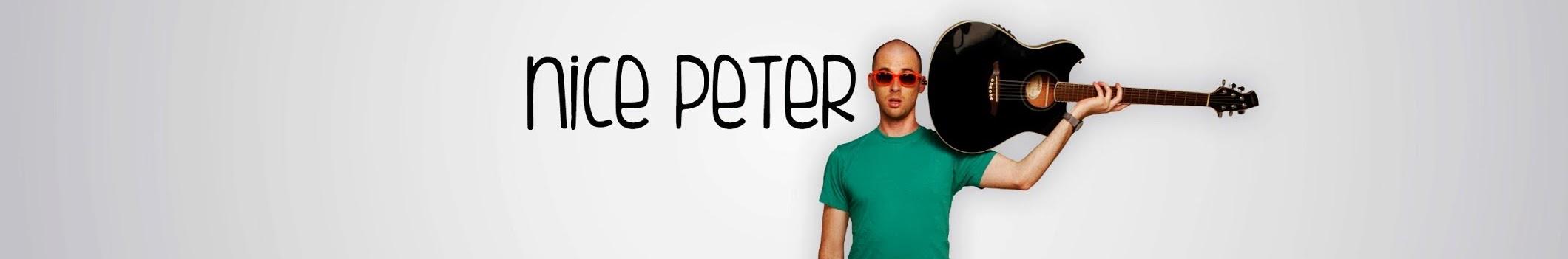 Creators Banner