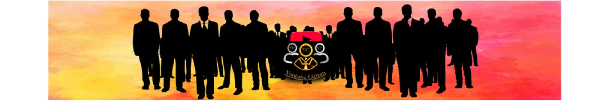 Creators Banner