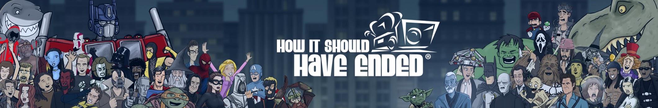 Creators Banner