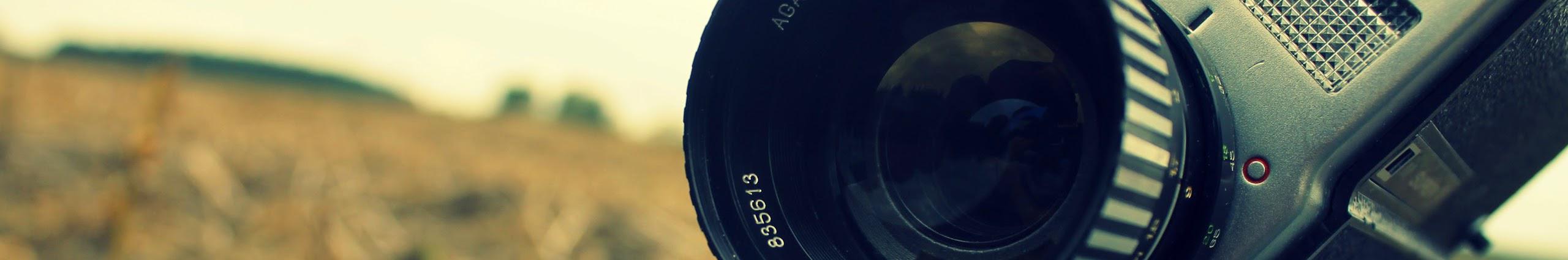 Creators Banner