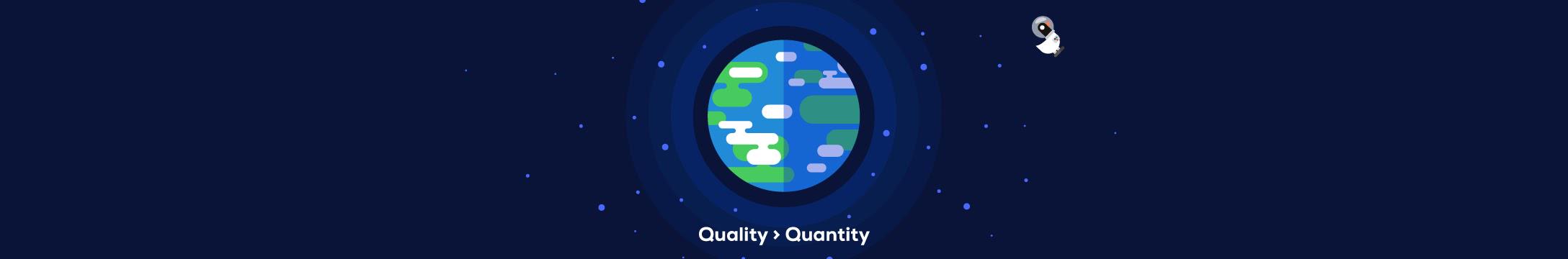 Creators Banner