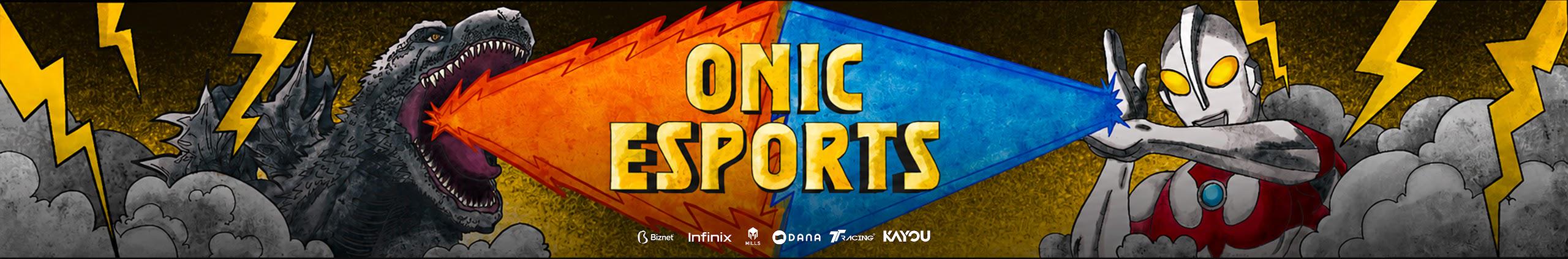 Creators Banner