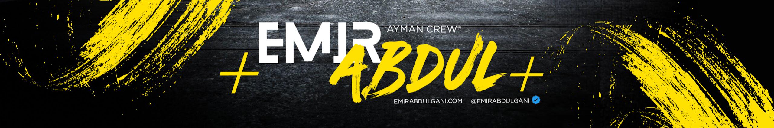 Creators Banner