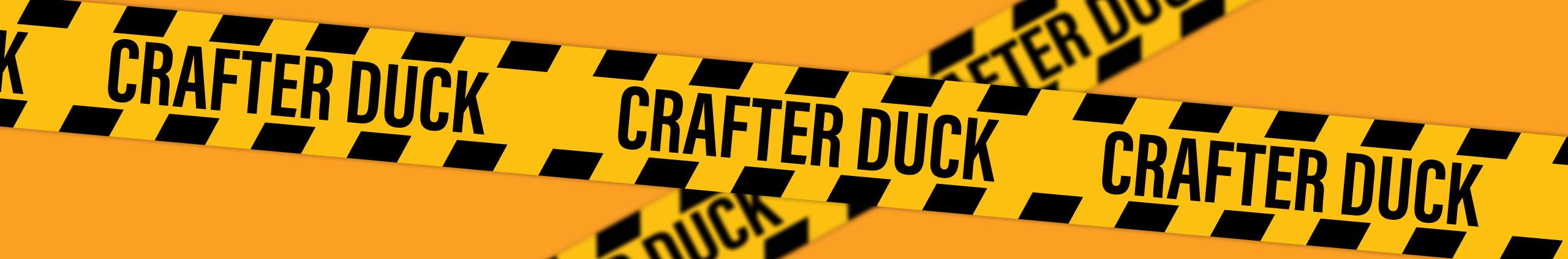 Creators Banner