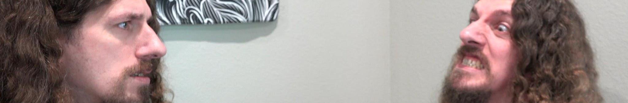 Creators Banner