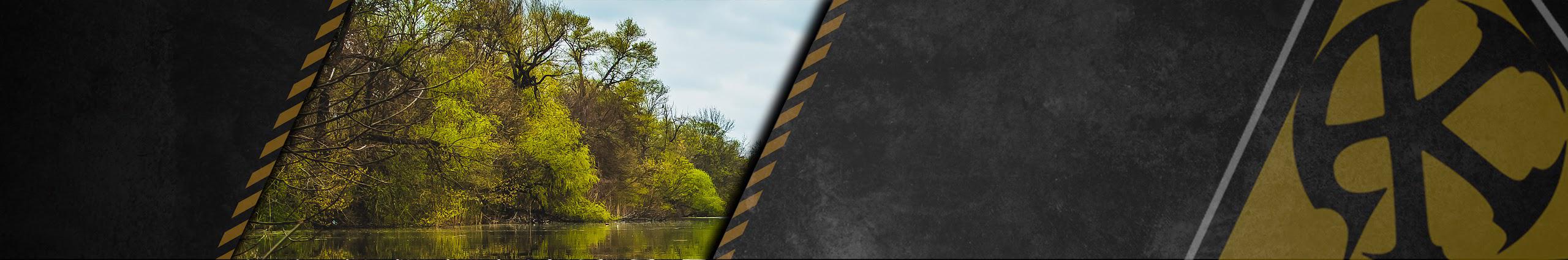 Creators Banner