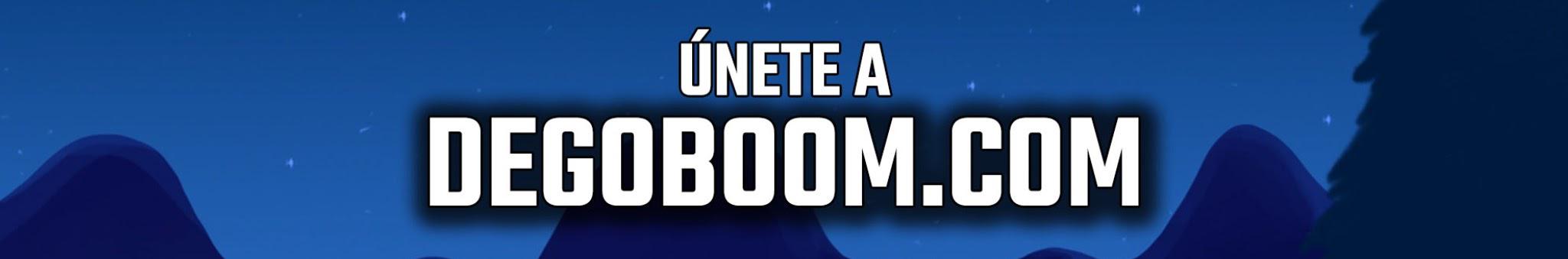 Creators Banner