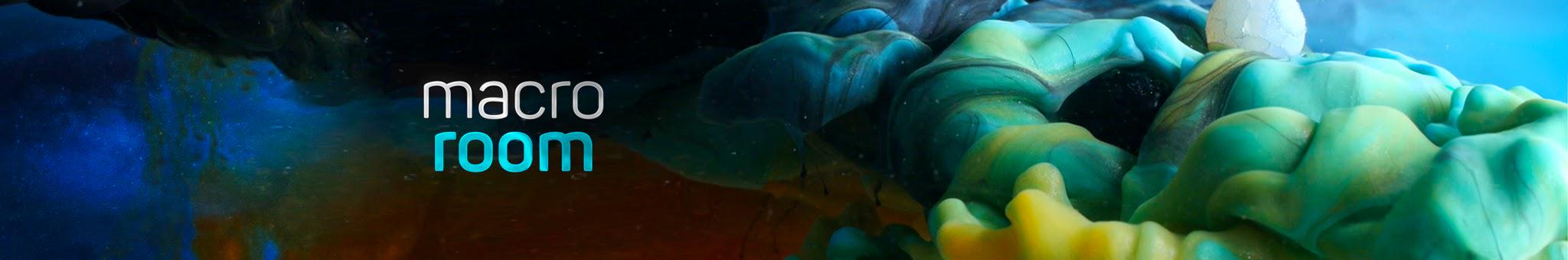 Creators Banner