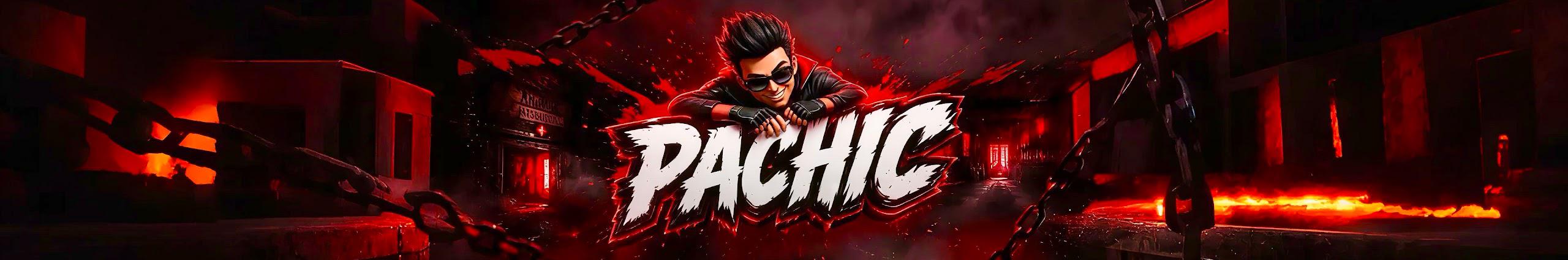 Creators Banner