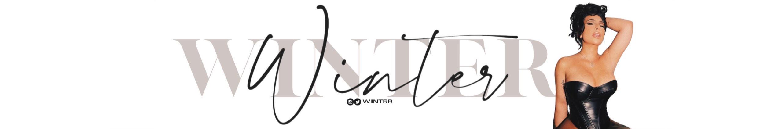 Creators Banner