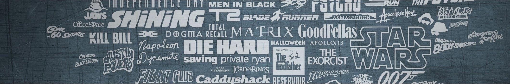 Creators Banner