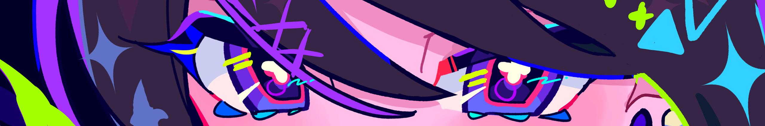 Creators Banner