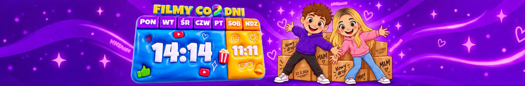 Creators Banner
