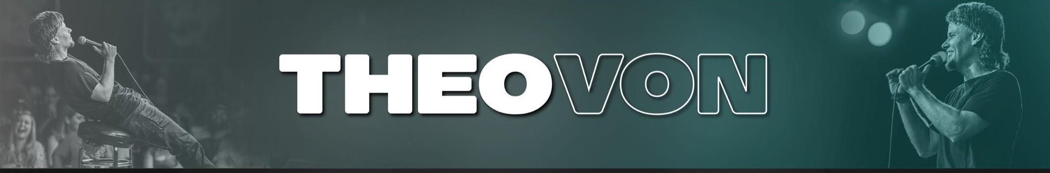 Creators Banner