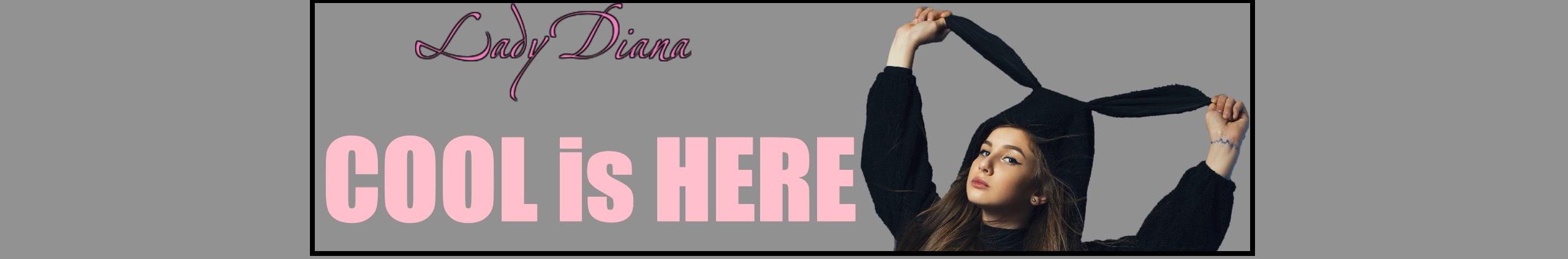 Creators Banner