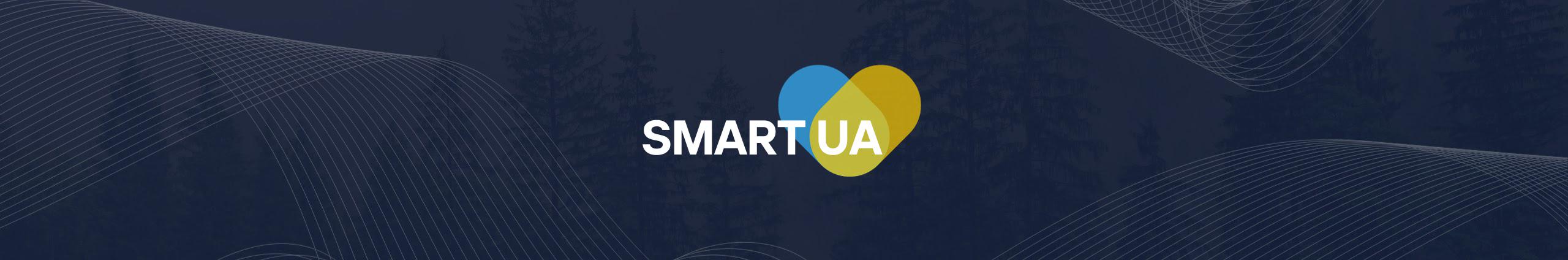 Creators Banner