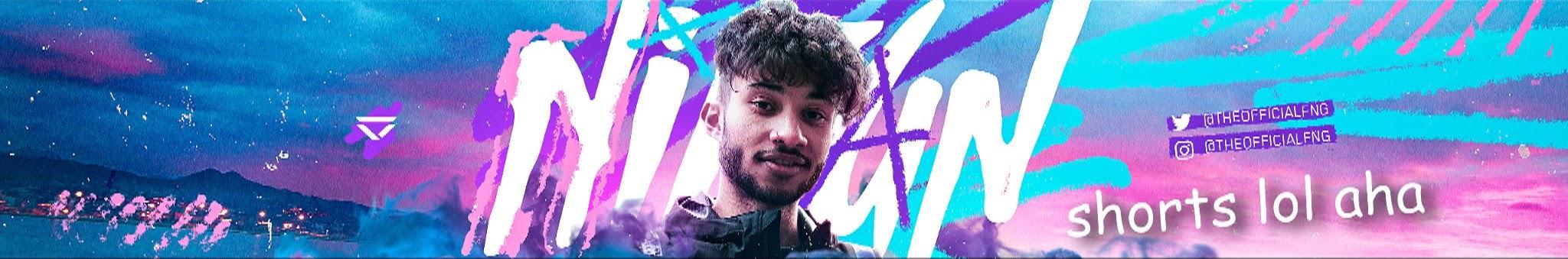 Creators Banner