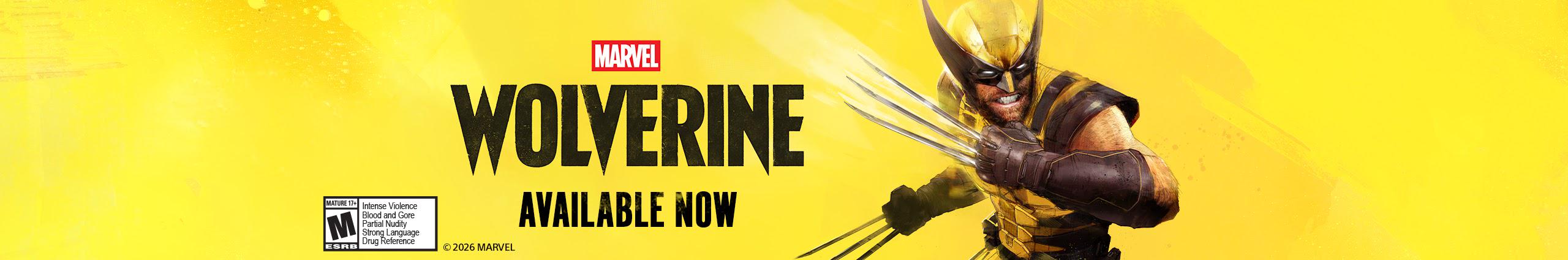 Creators Banner