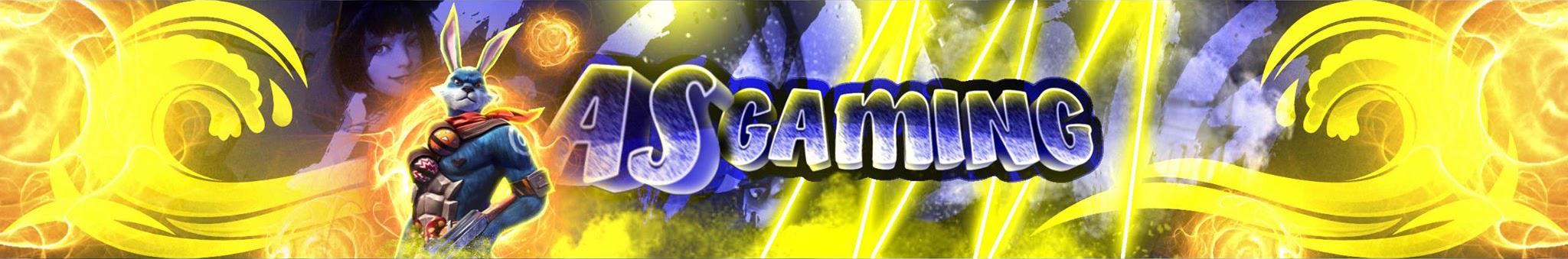 Creators Banner
