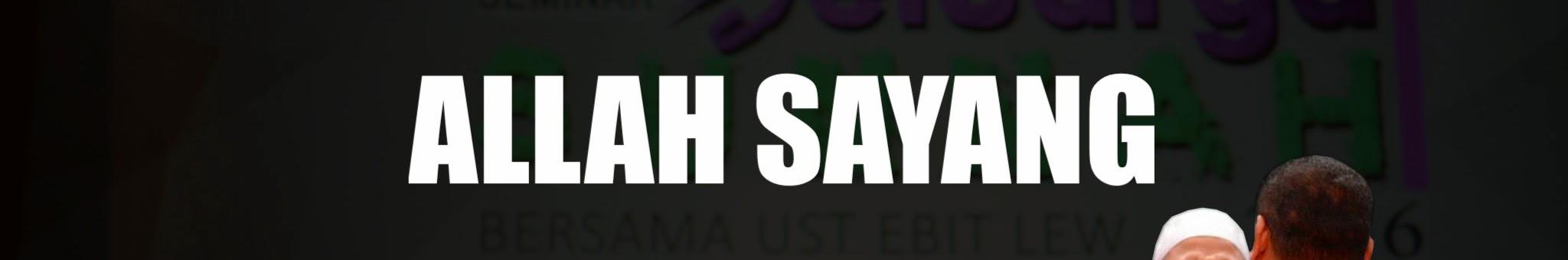 Creators Banner