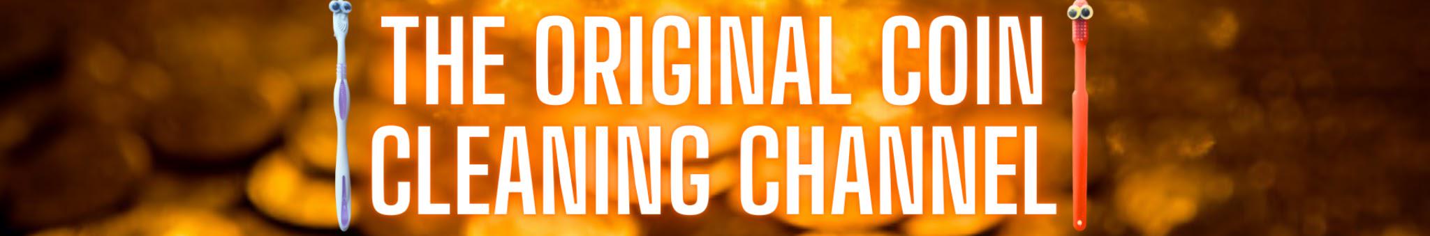 Creators Banner