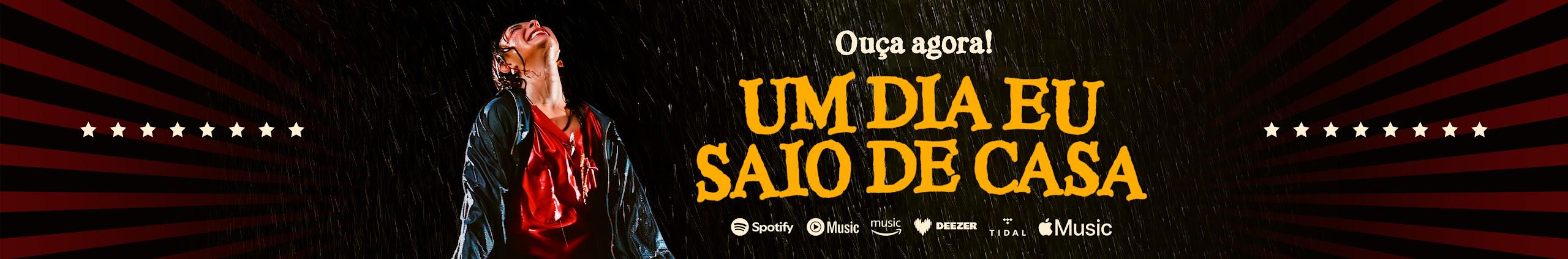 Creators Banner