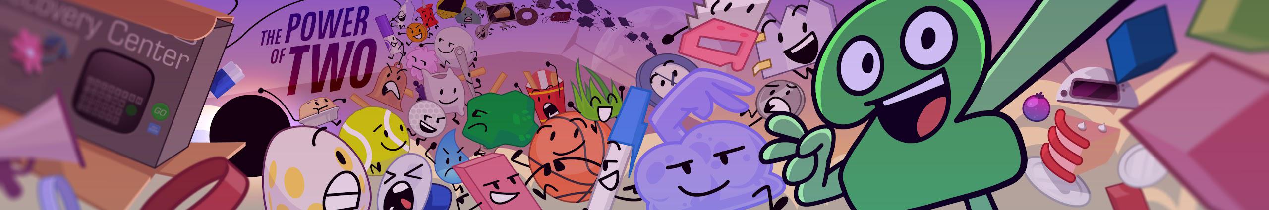 Creators Banner