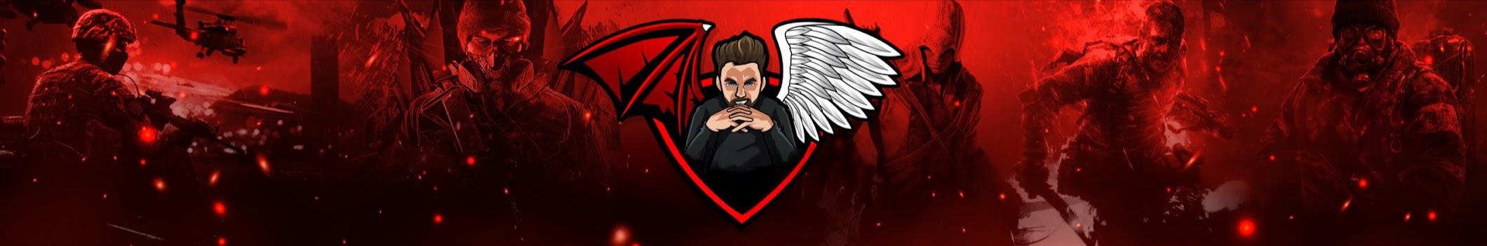 Creators Banner