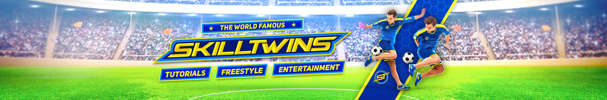 Creators Banner