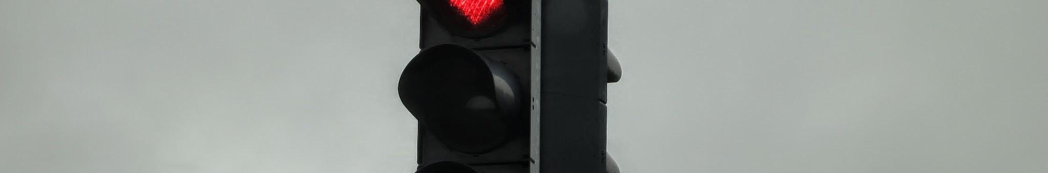 Creators Banner