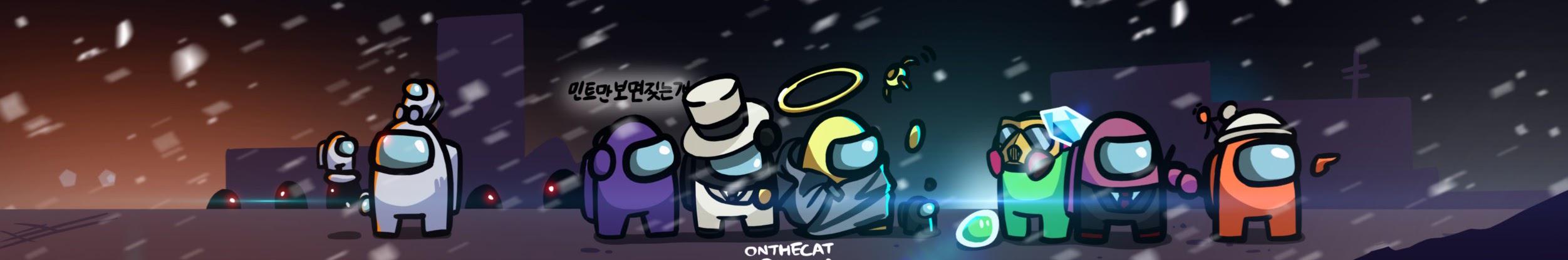 Creators Banner