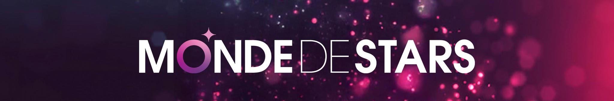 Creators Banner