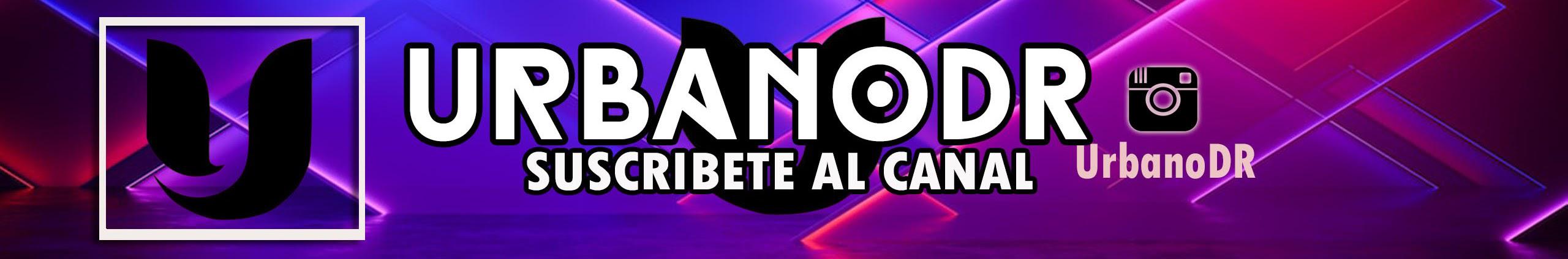 Creators Banner