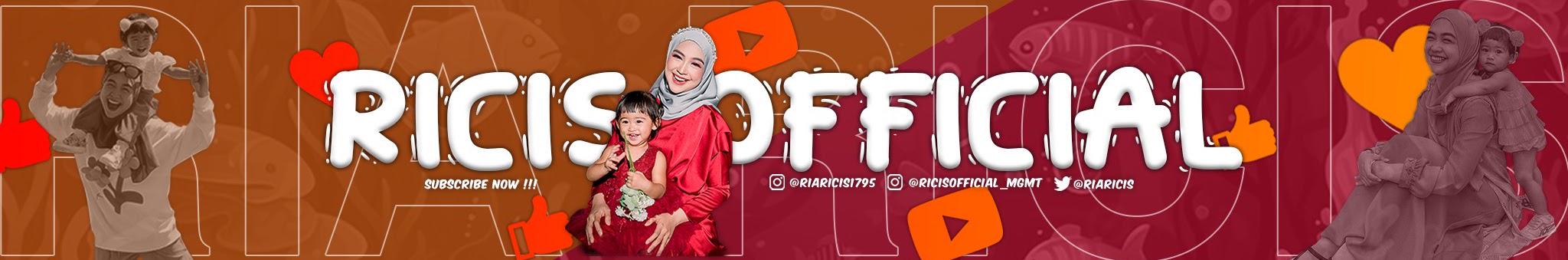 Creators Banner